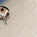 Плитка керамогранітна Sunsetwood Cream 185x598 Cersanit