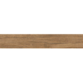 Плитка керамогранітна Brantwood Brown RECT MAT 198x1198 Cersanit