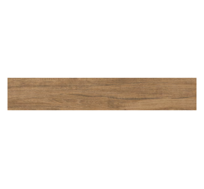 Плитка керамогранітна Brantwood Brown RECT MAT 198x1198 Cersanit