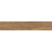 Плитка керамогранітна Brantwood Brown RECT MAT 198x1198 Cersanit