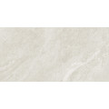 Плитка керамогранітна Gelios Beige MAT 298x598 Cersanit