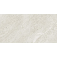 Плитка керамогранітна Gelios Beige MAT 298x598 Cersanit