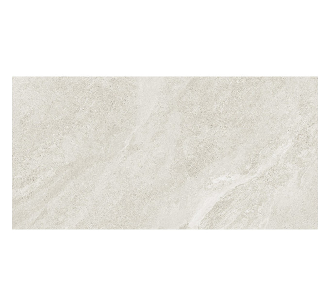 Плитка керамогранітна Gelios Beige MAT 298x598 Cersanit