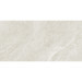 Плитка керамогранітна Gelios Beige MAT 298x598 Cersanit