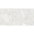 Плитка керамогранітна Genesis Cream RECT MAT 598x1198 Cersanit