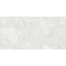 Плитка керамогранітна Genesis Cream RECT MAT 598x1198 Cersanit