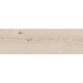 Плитка керамогранітна Sandwood White 185x598x7 Cersanit