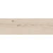 Плитка керамогранітна Sandwood White 185x598x7 Cersanit