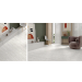 Плитка керамогранітна Tornwood White 185x598 Cersanit