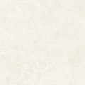 Плитка керамогранітна Harbor Cream RECT MAT 598x598 Cersanit