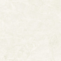 Плитка керамогранітна Harbor Cream RECT MAT 598x598 Cersanit
