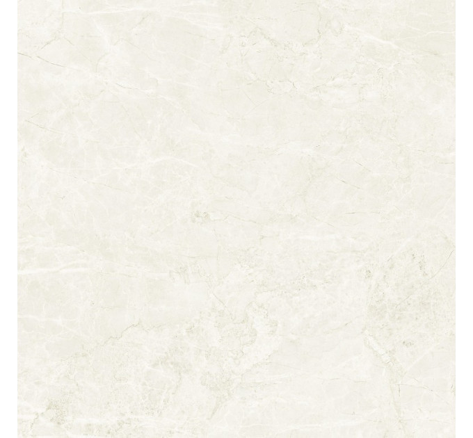 Плитка керамогранітна Harbor Cream RECT MAT 598x598 Cersanit