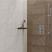 Плитка керамогранітна Gelios Beige MAT 298x598 Cersanit