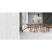 Плитка керамогранітна Emberwood Light Grey RECT MAT 198x1198 Cersanit