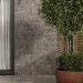 Плитка керамогранітна Magnus Brown MAT 298x598 Cersanit