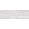 Плитка керамогранітна Sunsetwood Light Grey 185x598 Cersanit