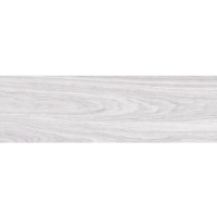 Плитка керамогранітна Sunsetwood Light Grey 185x598 Cersanit