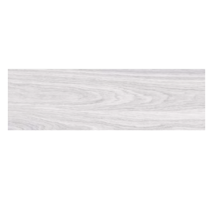 Плитка керамогранітна Sunsetwood Light Grey 185x598 Cersanit