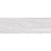 Плитка керамогранітна Sunsetwood Light Grey 185x598 Cersanit