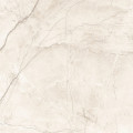 Плитка керамогранітна Silver Heels Ivory MAT 598x598 Cersanit