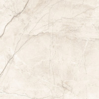 Плитка керамогранітна Silver Heels Ivory MAT 598x598 Cersanit