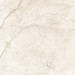 Плитка керамогранітна Silver Heels Ivory MAT 598x598 Cersanit