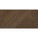 Плитка керамогранітна Gelios Wood Brown MAT 298x598 Cersanit