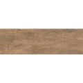 Плитка керамогранітна Brantwood Brown 185x598x7 Cersanit