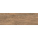 Плитка керамогранітна Brantwood Brown 185x598x7 Cersanit