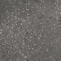 Плитка керамогранітна Bravio Graphite MAT 298x298 Cersanit