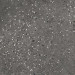 Плитка керамогранітна Bravio Graphite MAT 298x298 Cersanit