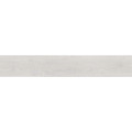 Плитка керамогранітна Elmwood White RECT MAT 198x1198 Cersanit