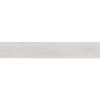 Плитка керамогранітна Elmwood White RECT MAT 198x1198 Cersanit