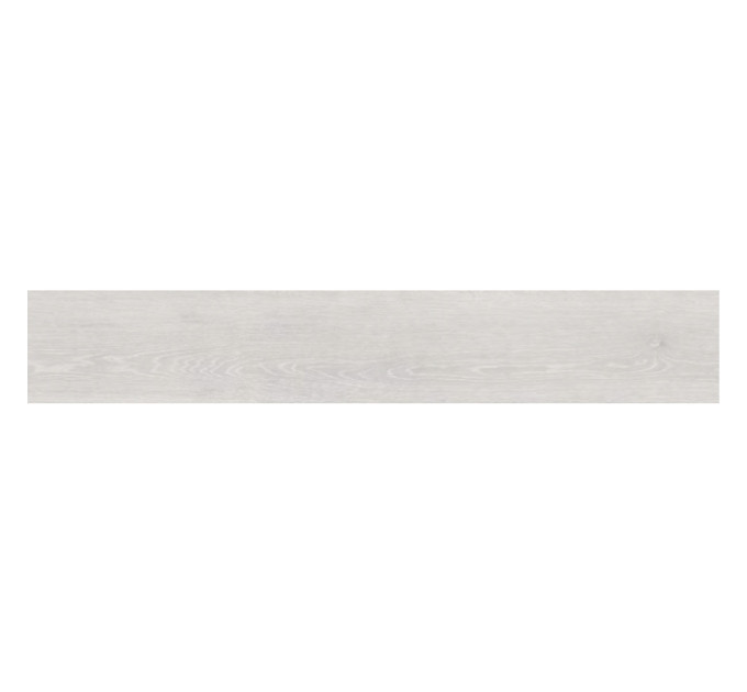 Плитка керамогранітна Elmwood White RECT MAT 198x1198 Cersanit
