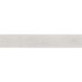 Плитка керамогранітна Elmwood White RECT MAT 198x1198 Cersanit