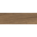 Плитка керамогранітна Honeywood Brown 185x598x7 Cersanit