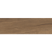 Плитка керамогранітна Honeywood Brown 185x598x7 Cersanit
