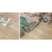 Плитка керамогранітна Elmwood Beige RECT MAT 198x1198 Cersanit