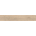 Плитка керамогранітна Elmwood Beige RECT MAT 198x1198 Cersanit