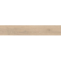 Плитка керамогранітна Elmwood Beige RECT MAT 198x1198 Cersanit