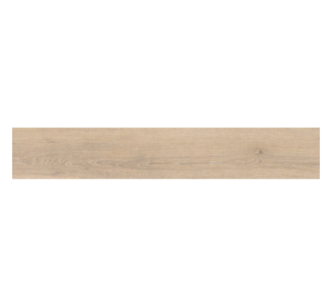 Плитка керамогранітна Elmwood Beige RECT MAT 198x1198 Cersanit