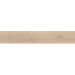 Плитка керамогранітна Elmwood Beige RECT MAT 198x1198 Cersanit