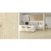 Плитка керамогранітна Emberwood Beige RECT MAT 198x1198 Cersanit