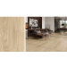 Плитка керамогранітна Charmwood Beige RECT MAT 198x1198 Cersanit