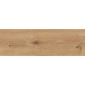 Плитка керамогранітна Sandwood Brown 185x598x7 Cersanit