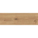 Плитка керамогранітна Sandwood Brown 185x598x7 Cersanit