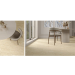 Плитка керамогранітна Tornwood Beige 185x598 Cersanit