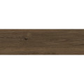 Плитка керамогранітна Calmwood Brown 185x598 Cersanit