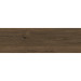 Плитка керамогранітна Calmwood Brown 185x598 Cersanit