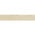 Плитка керамогранітна Emberwood Beige RECT MAT 198x1198 Cersanit